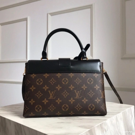 HANDLE Vuitton Louis ONE 0729